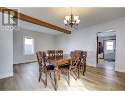 20351 DUART ROAD - 10