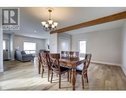 20351 DUART ROAD - 11