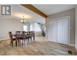 20351 DUART ROAD - 12