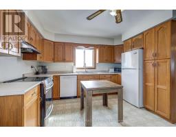 20351 DUART ROAD - 14