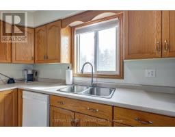 20351 DUART ROAD - 16