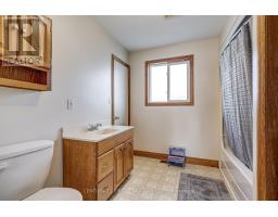 20351 DUART ROAD - 19