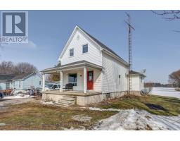 20351 DUART ROAD - 2