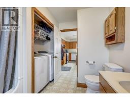 20351 DUART ROAD - 20