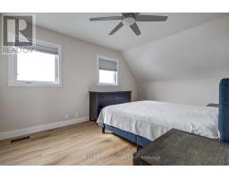 20351 DUART ROAD - 21