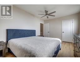 20351 DUART ROAD - 23