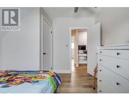 20351 DUART ROAD - 25