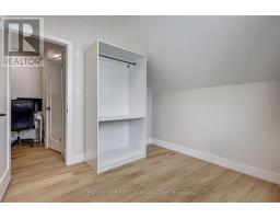 20351 DUART ROAD - 27