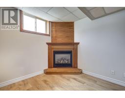 20351 DUART ROAD - 30