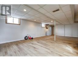 20351 DUART ROAD - 31