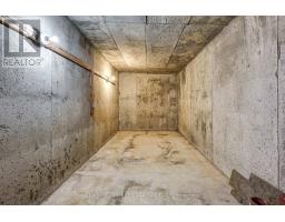 20351 DUART ROAD - 33