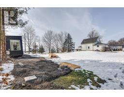 20351 DUART ROAD - 36