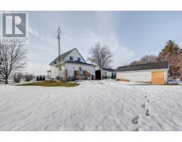 20351 DUART ROAD - 37