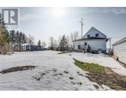 20351 DUART ROAD - 38