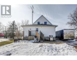 20351 DUART ROAD - 40