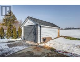 20351 DUART ROAD - 42