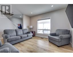 20351 DUART ROAD - 6