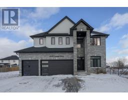 4142 CAMPBELL STREET N - 1