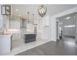 4142 CAMPBELL STREET N - 10