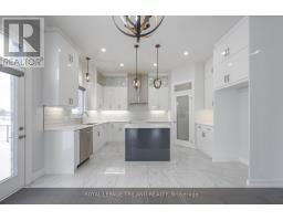 4142 CAMPBELL STREET N - 14