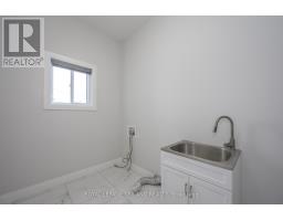 4142 CAMPBELL STREET N - 15