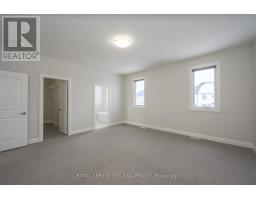 4142 CAMPBELL STREET N - 17