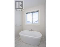 4142 CAMPBELL STREET N - 19