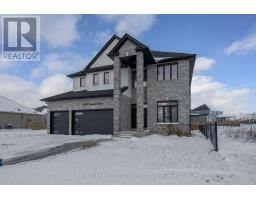 4142 CAMPBELL STREET N - 2