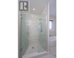 4142 CAMPBELL STREET N - 20