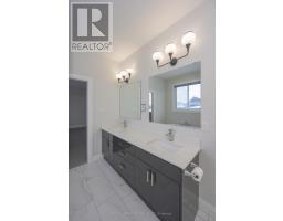 4142 CAMPBELL STREET N - 21