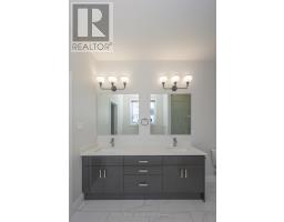 4142 CAMPBELL STREET N - 23