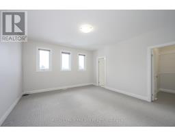 4142 CAMPBELL STREET N - 24