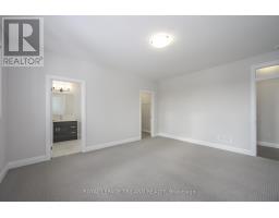 4142 CAMPBELL STREET N - 25