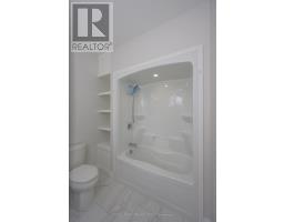 4142 CAMPBELL STREET N - 26