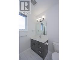 4142 CAMPBELL STREET N - 27