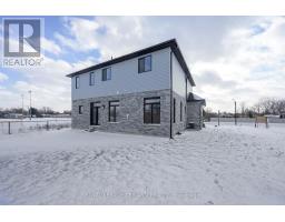 4142 CAMPBELL STREET N - 3