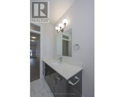 4142 CAMPBELL STREET N - 32