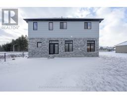 4142 CAMPBELL STREET N - 4