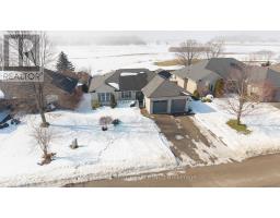 224 SNYDERS AVENUE - 1