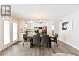 224 SNYDERS AVENUE - 10