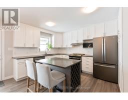 224 SNYDERS AVENUE - 12