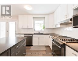 224 SNYDERS AVENUE - 13