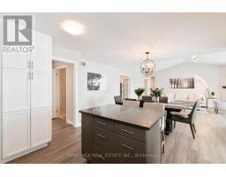 224 SNYDERS AVENUE - 14