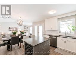 224 SNYDERS AVENUE - 15