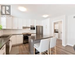 224 SNYDERS AVENUE - 16