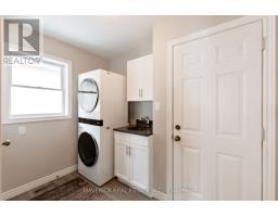 224 SNYDERS AVENUE - 17