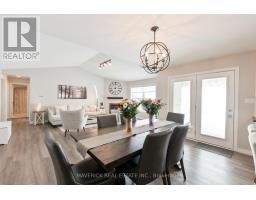 224 SNYDERS AVENUE - 18