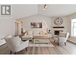 224 SNYDERS AVENUE - 19