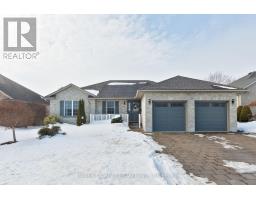 224 SNYDERS AVENUE - 2