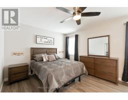 224 SNYDERS AVENUE - 20